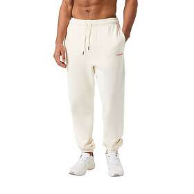 Björn Borg OVERSIZED SWEATPANTS (Herr)