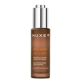 Nuxe Men Multi Action Serum 30ml