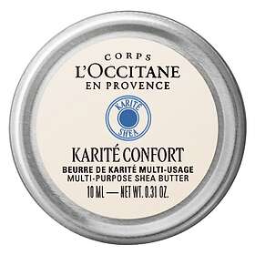 L`Occitane en Provence L'Occitane en Multi-Purpose Shea Butter 10ml