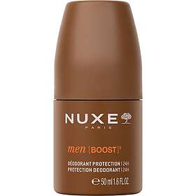 Nuxe Men Boost 24 Hour Protection Deo 50ml
