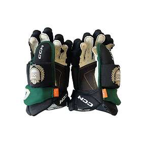 BOO HG95C Handskar Jr