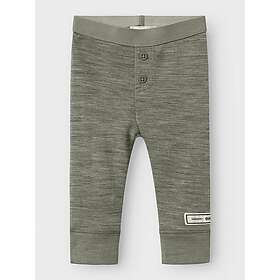 name it Wyla Leggings (Jr)