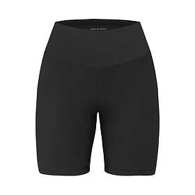 Röhnisch Legacy Short Bike Tights (Dam)