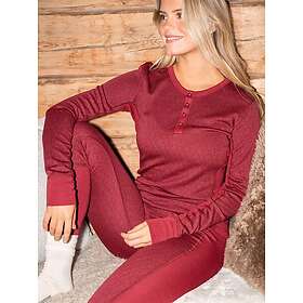 Twentyfour Aurora Aya Ulltopp (Dame)