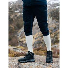 Twentyfour Aurora Shape Nikkers (Herre)