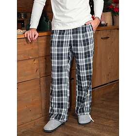 Twentyfour Dreamy Pyjamas Pant (Herre)