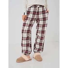 Twentyfour Dreamy Pyjamas Pant (Dame)