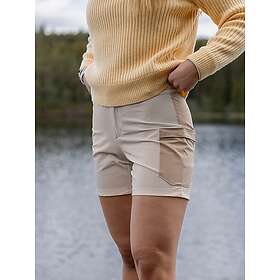 Twentyfour Mode Flex Shorts (Dame)