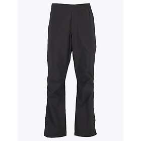 Twentyfour Mode Loosefit Regnbukser (Herre)