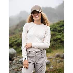 Twentyfour Venture Langermet (Dame)