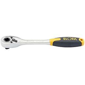 Elora Tools 25935 Ratchet 3/8" 200mm
