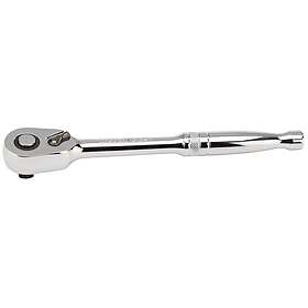 Draper 26506 Reversible Ratchet 3/8"