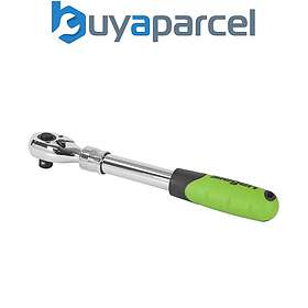 Sealey S01284 Ratchet Wrench 1/2"
