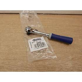 Facom E030601 Ratchet 1/4"