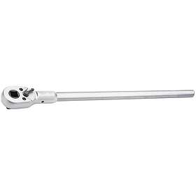 Elora Tools 67799 Reversible Ratchet 1"