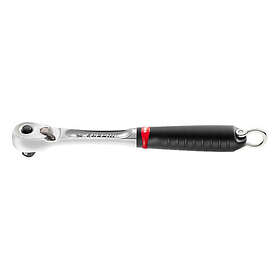 Facom JL.171SLS Drive Dust Proof Fine Tooth Locking Ratchet 3/8"