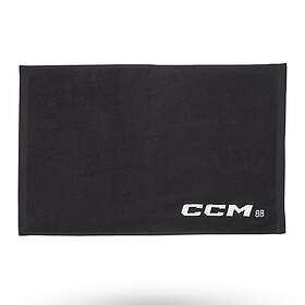 CCM SKATE HANDDUK