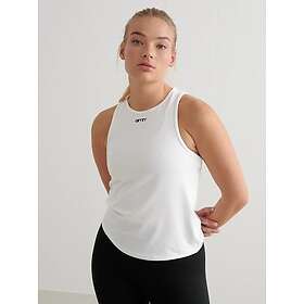 Aim'n Mjuk Basic Linne (Dam)