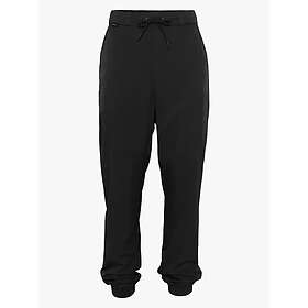 Bula Break Pants (Herre)