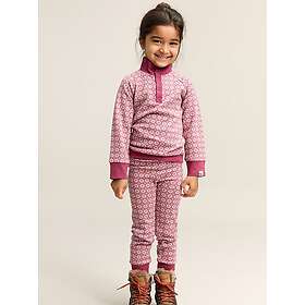 Gullkorn Axi Ull Longs (Jr)