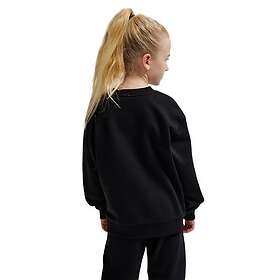 Hummel Loose Bee Sweatshirt (Jr)