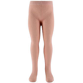 Lil'Atelier Nbnilso Pantyhose Lil Noos Tights (Jr)