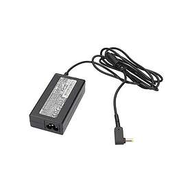 Acer KP.06503.017 Ac Adapter 65W
