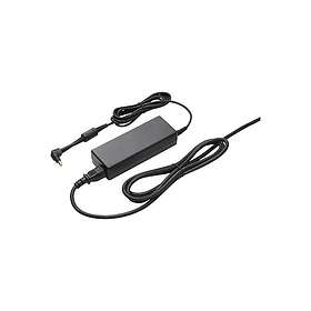 Panasonic CF-AA5713A2G Power Adapter