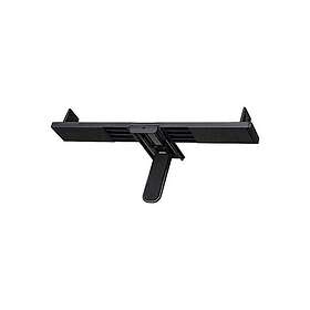 Bigben Interactive Kamerastativ - Kinect TV-beslag til spillekonsol