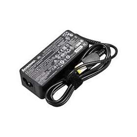 IBM FRU00HM615 Ac Sovitin 45W