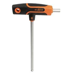 Boxer 31448 Unbrakonøkkel 8.0mm