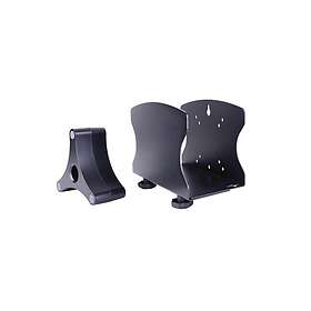 Multibrackets PC-hållare 7350073734658