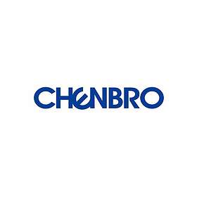 Chenbro Monteringsbeslag 84H210710-035
