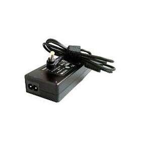 CoreParts MBA1066 Power Adapter 90W
