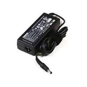 CoreParts MBA50095 Verkkosovitin 75W