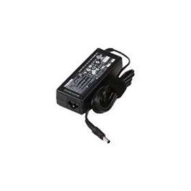 CoreParts MBA50104 Akku 75W