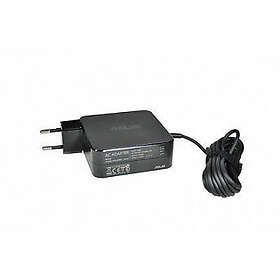 Asus 0A001-00441200 Power Adapter 65W