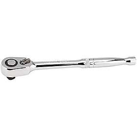 Draper 26507 Reversible Ratchet 1/2"