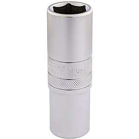Draper 16650 Deep Socket 1/2"