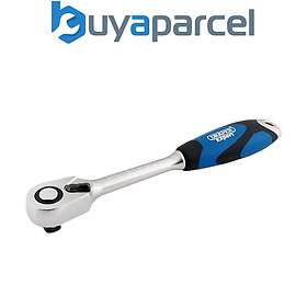 Draper 26504 Ratchet 1/2"