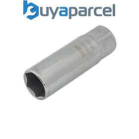 Expert E200302 Spark Plug Socket 3/8" 16mm