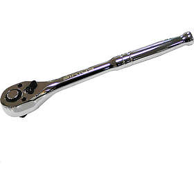 Sirius PRO2 Quick Release Ratchet 1/2"