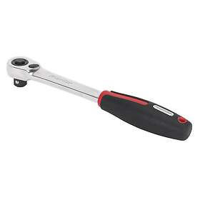 Sealey AK8982 Ratchet Wrench 1/2"