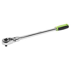 Sealey S01257 Ratchet Wrench 1/4"