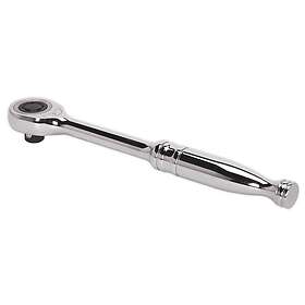 Sealey AK562 Gearless Ratchet Wrench 3/8"