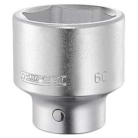 Facom E034103B Drive Sockets 1" 50mm
