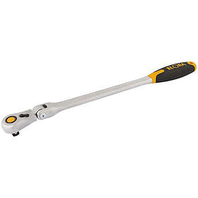 Elora Tools 58752 Cliquet à Déclenchement Rapide 1/2" 430mm