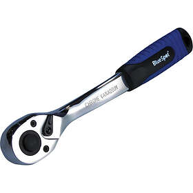 BlueSpot Tools 2014 Ratchet 1/2"