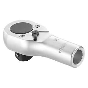 Expert E113817 Skraldehode 3/4"