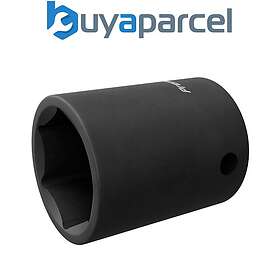 Sealey IS1222 Slaghylsa 1/2" 22mm